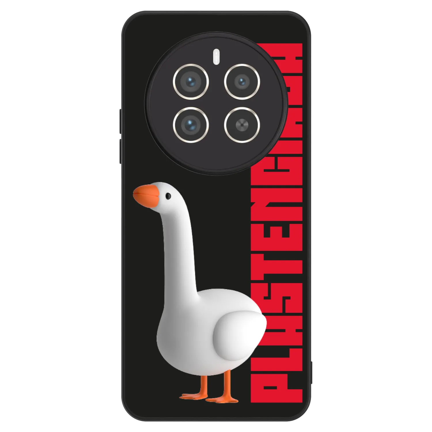 Picasee ULTIMATE CASE na Realme 12 Pro 5G - Kiky Ricky