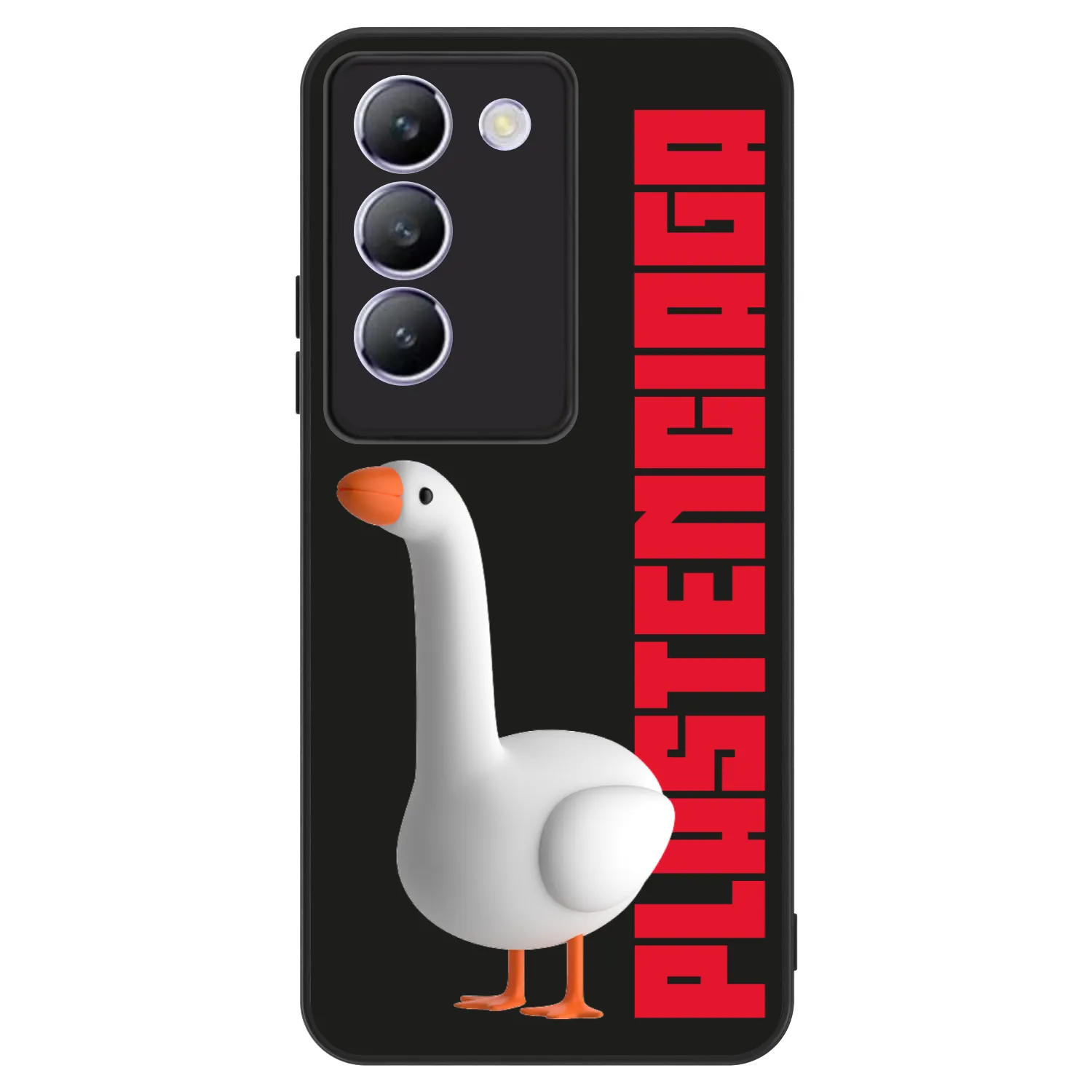 Picasee ULTIMATE CASE na Vivo V40 SE 5G - Kiky Ricky