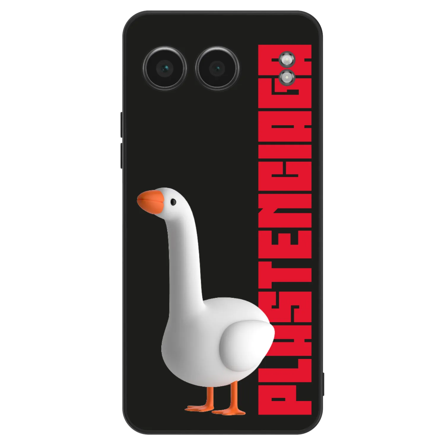 Picasee ULTIMATE CASE na OnePlus Nord 4 - Kiky Ricky