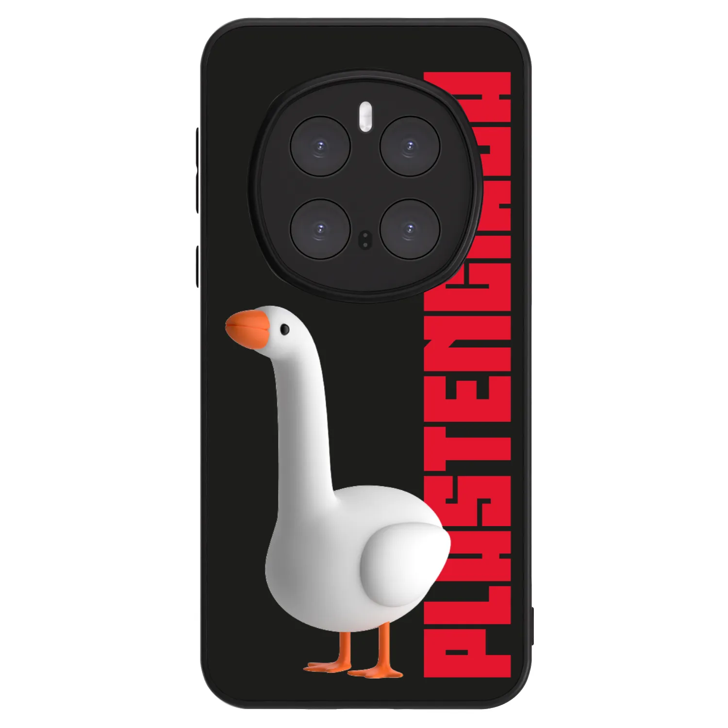 Picasee ULTIMATE CASE na Honor Magic7 Pro 5G - Kiky Ricky