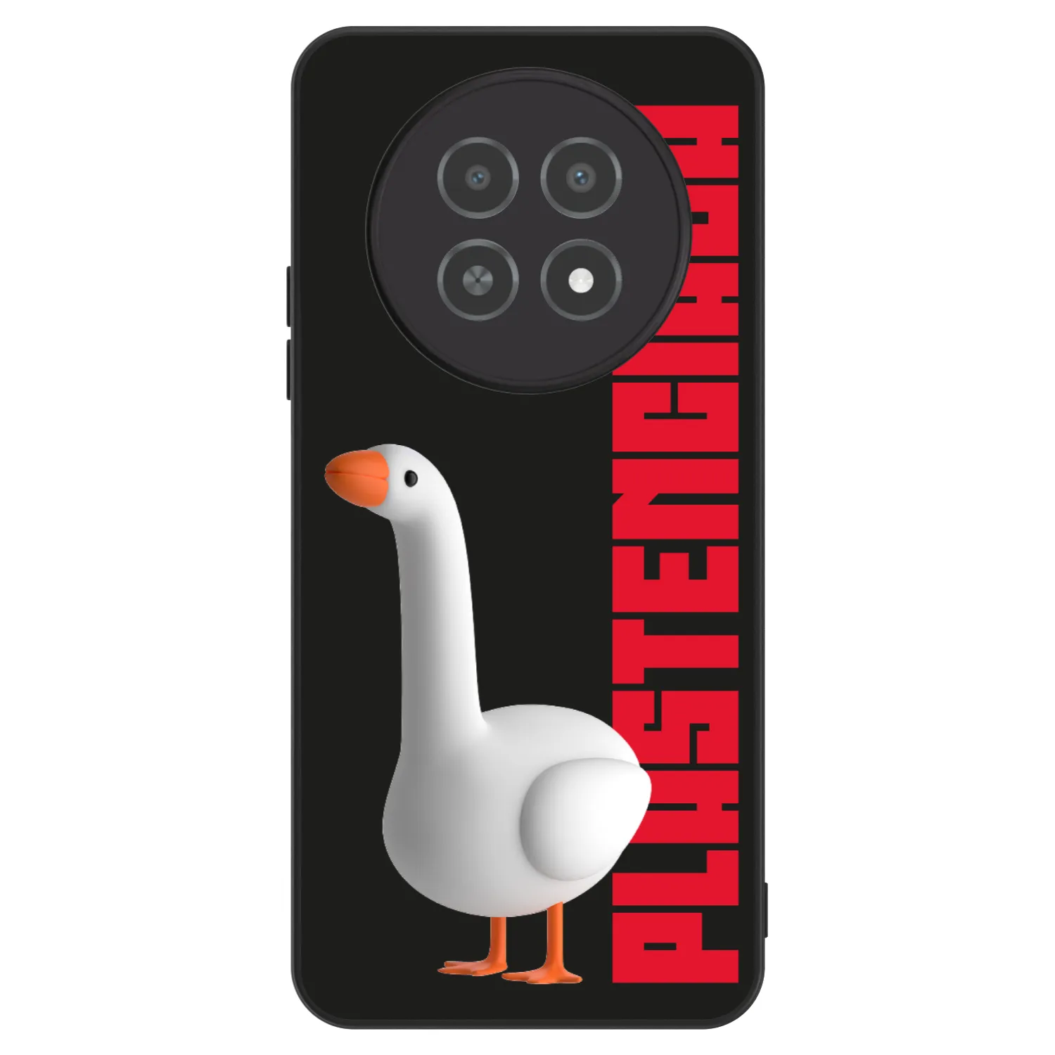 Picasee ULTIMATE CASE na Realme 12X - Kiky Ricky