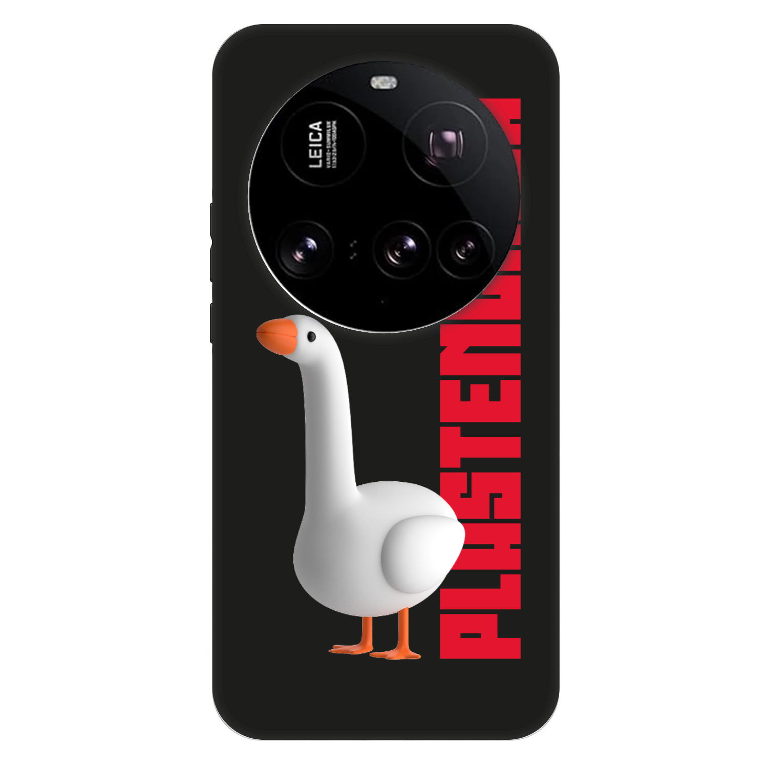 Picasee Fashion Case na Xiaomi 15 Ultra - Kiky Ricky