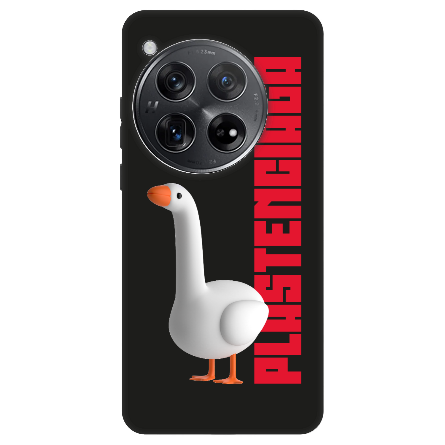 Picasee Fashion Case na OnePlus 12 5G - Kiky Ricky