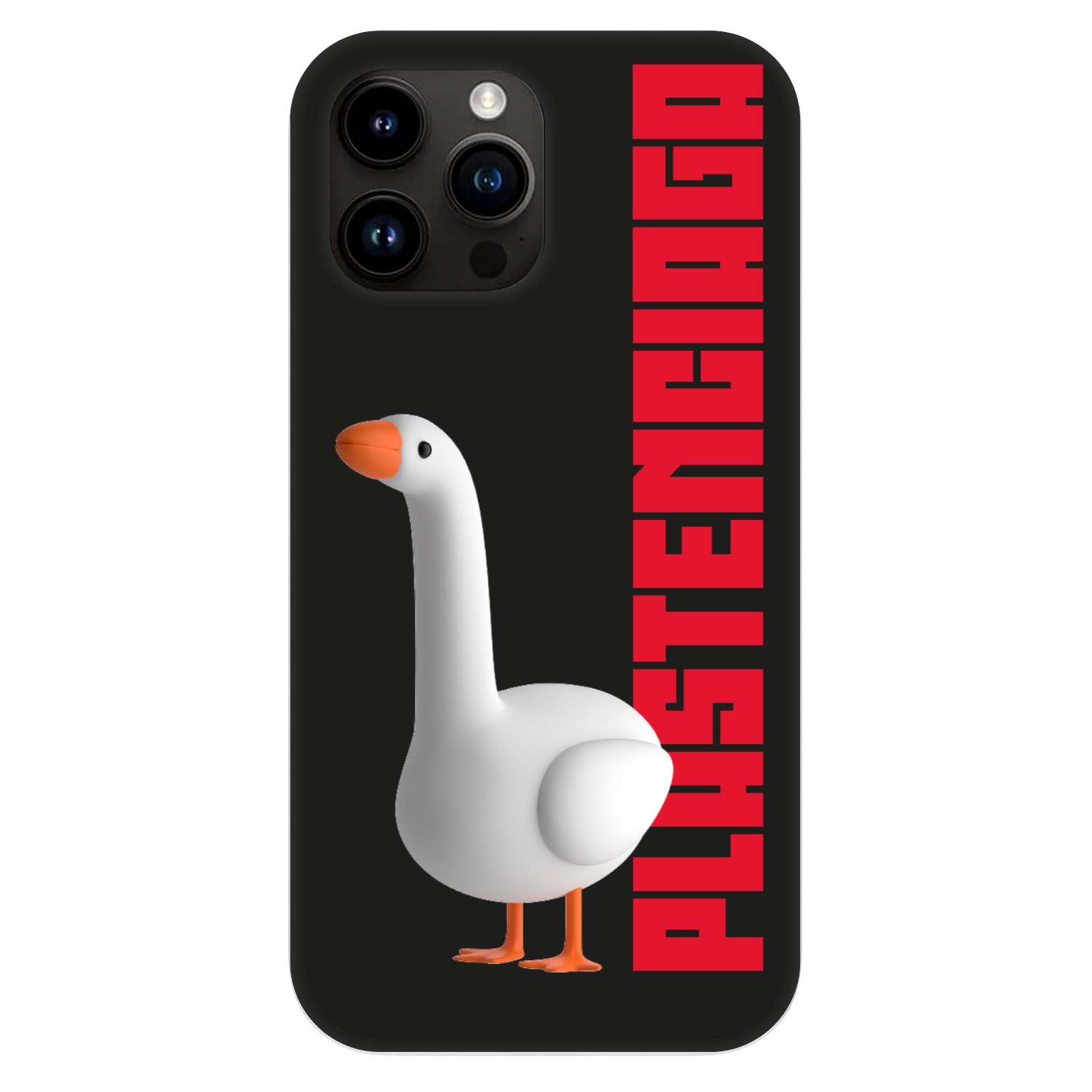 Picasee Fashion Case MagSafe na Apple iPhone 13 Pro Max - Kiky Ricky
