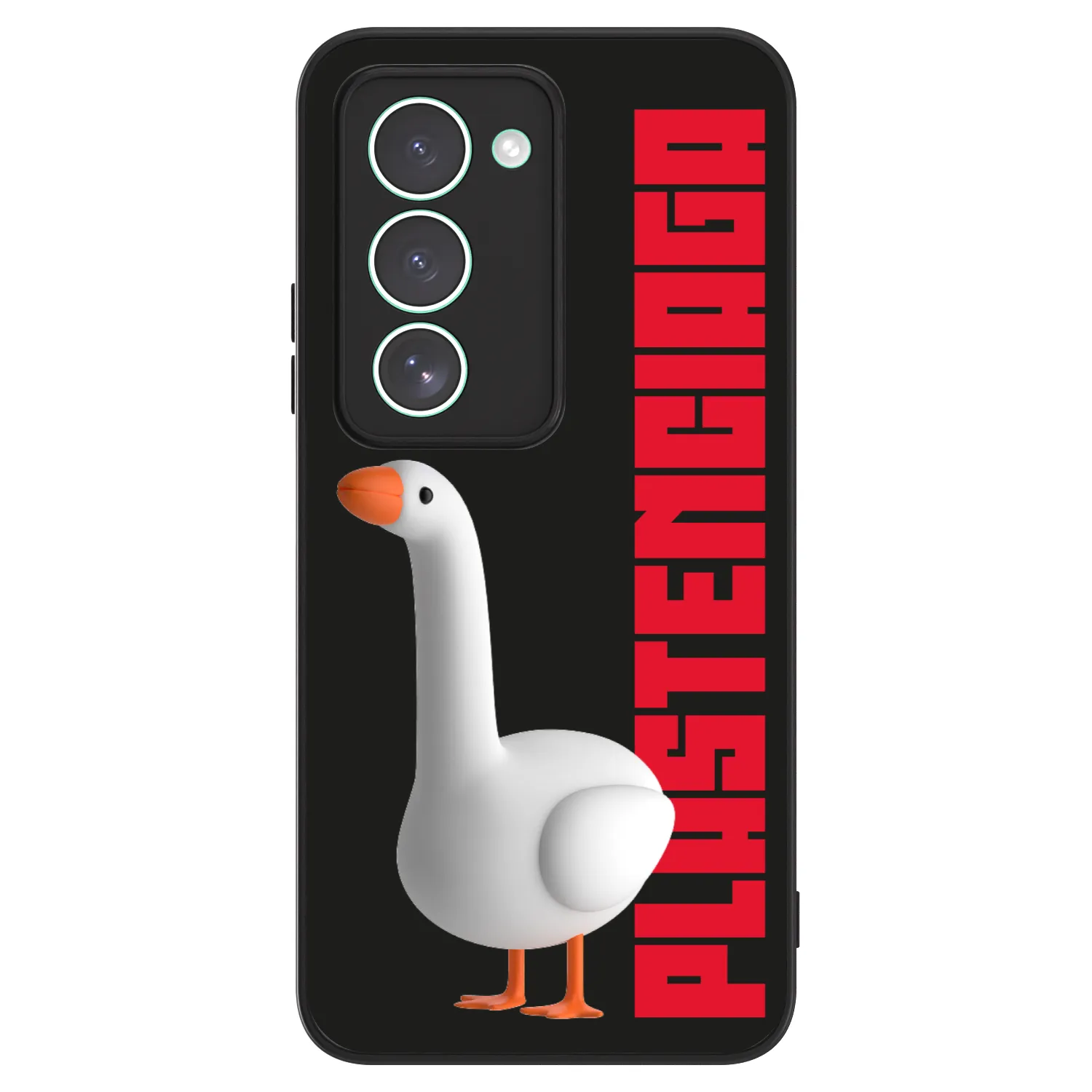 Picasee ULTIMATE CASE na Xiaomi Redmi 15 5G - Kiky Ricky