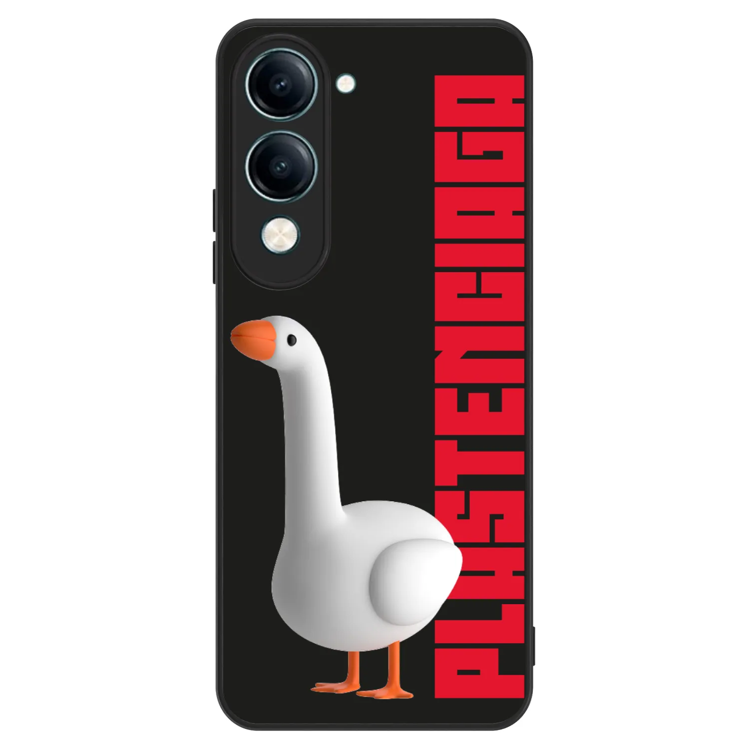 Picasee ULTIMATE CASE na Vivo Y29s 5G - Kiky Ricky