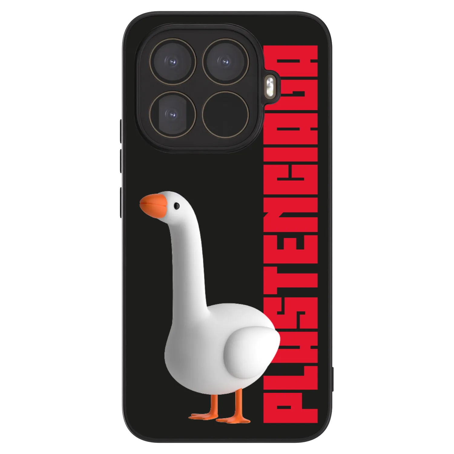 Picasee ULTIMATE CASE na Xiaomi 15T Pro - Kiky Ricky