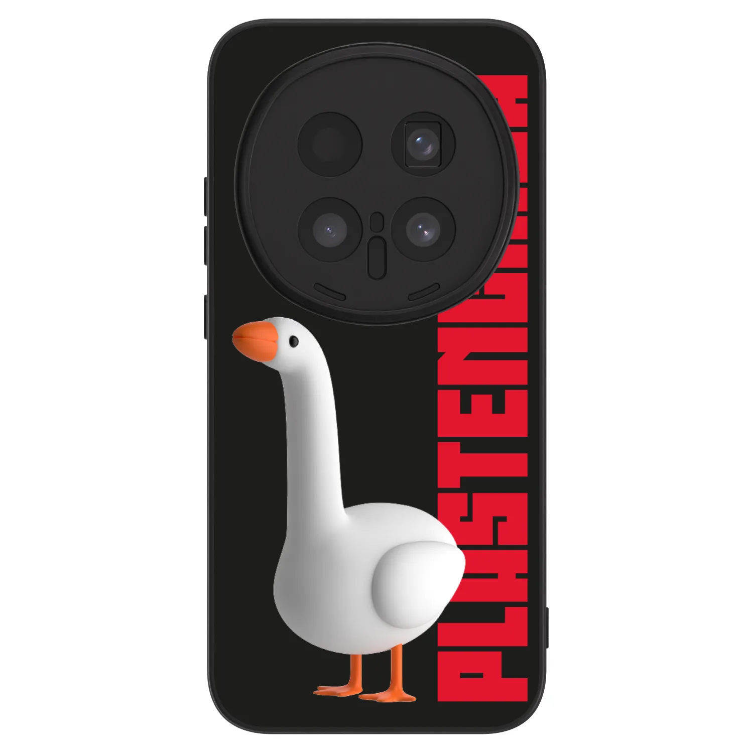 Picasee ULTIMATE CASE na Honor Magic8 Pro 5G - Kiky Ricky