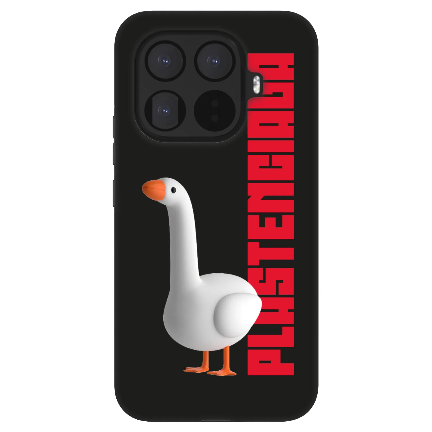 Picasee Fashion Case na Xiaomi 15T Pro - Kiky Ricky