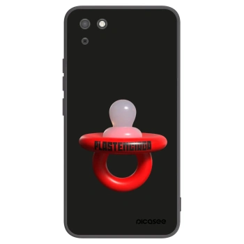 Etui na Huawei Y5P - Le Dudel