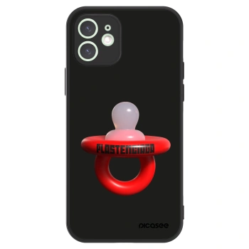Picasee ULTIMATE CASE na Apple iPhone 12 - Le Dudel