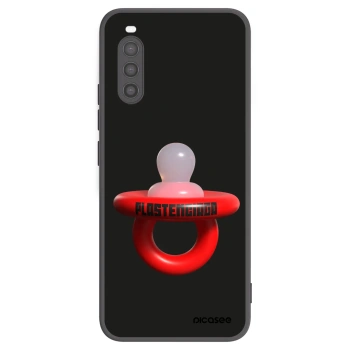 Etui na Sony Xperia 10 II - Le Dudel