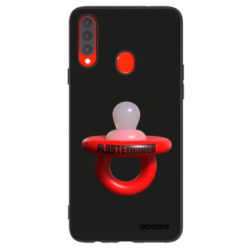 Etui na Samsung Galaxy A20s - Le Dudel