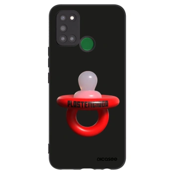Etui na Realme 7i - Le Dudel