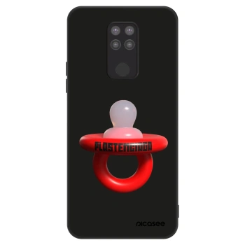 Etui na Xiaomi Redmi Note 9 - Le Dudel