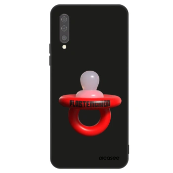 Etui na Samsung Galaxy A50 A505F - Le Dudel