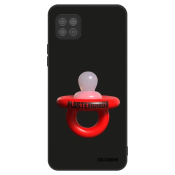 Etui na Huawei P40 Lite - Le Dudel