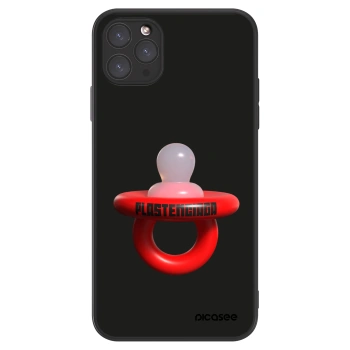 Picasee ULTIMATE CASE na Apple iPhone 11 Pro Max - Le Dudel