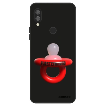 Etui na Xiaomi Redmi 7 - Le Dudel