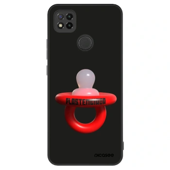 Etui na Xiaomi Redmi 9C - Le Dudel