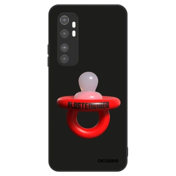 Etui na Xiaomi Mi Note 10 Lite - Le Dudel