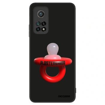 Etui na Xiaomi Mi 10T Pro - Le Dudel