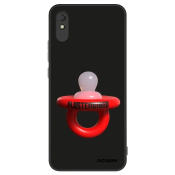 Etui na Xiaomi Redmi 9A - Le Dudel