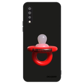 Etui na Samsung Galaxy A70 A705F - Le Dudel