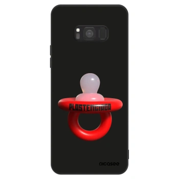 Etui na Samsung Galaxy S8 G950F - Le Dudel