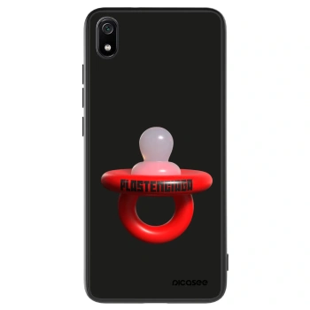 Etui na Xiaomi Redmi 7A - Le Dudel