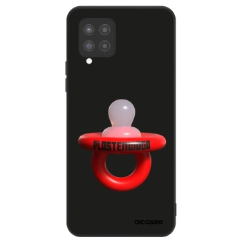Etui na Samsung Galaxy A42 A426B - Le Dudel
