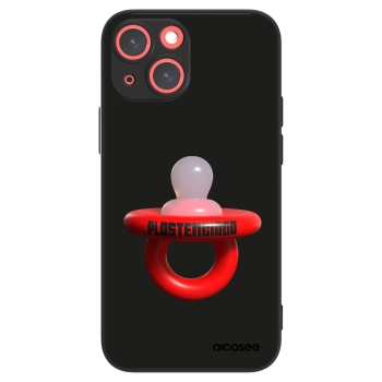 Picasee ULTIMATE CASE na Apple iPhone 13 mini - Le Dudel