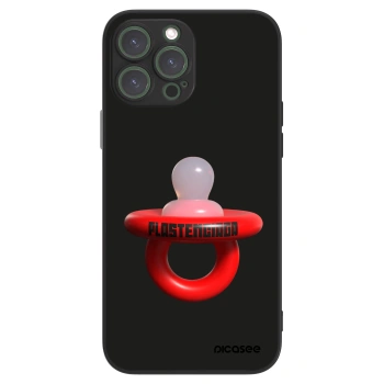 Picasee ULTIMATE CASE na Apple iPhone 13 Pro Max - Le Dudel
