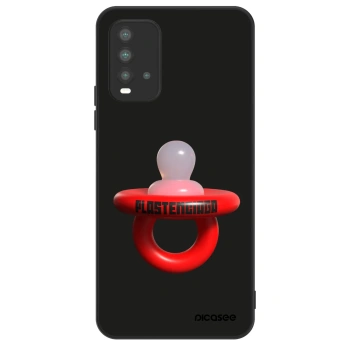 Etui na Xiaomi Redmi 9T - Le Dudel