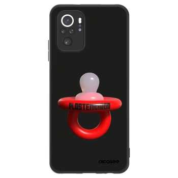 Etui na Xiaomi Redmi Note 10S - Le Dudel