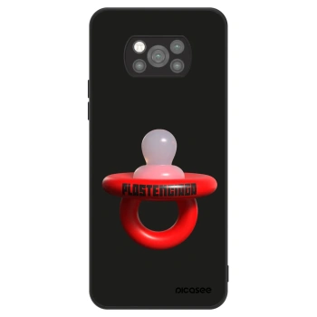 Etui na Xiaomi Poco X3 Pro - Le Dudel