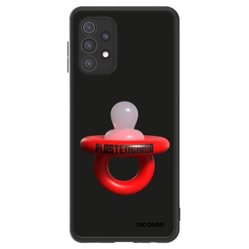 Etui na Samsung Galaxy A32 5G A326B - Le Dudel