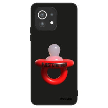 Etui na Xiaomi Mi 11 - Le Dudel