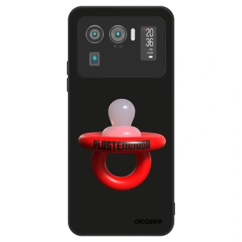 Etui na Xiaomi Mi 11 Ultra - Le Dudel
