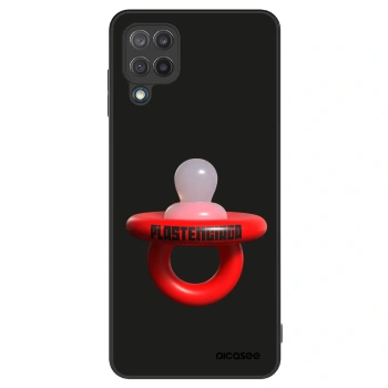 Etui na Samsung Galaxy M12 M127F - Le Dudel