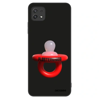 Etui na Samsung Galaxy A22 A226B 5G - Le Dudel