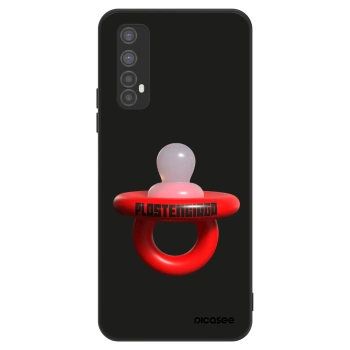 Etui na Realme 7 - Le Dudel