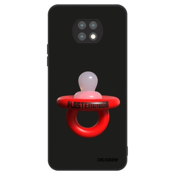 Etui na Xiaomi Redmi Note 9T - Le Dudel