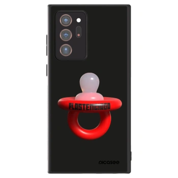 Etui na Samsung Galaxy Note 20 Ultra - Le Dudel