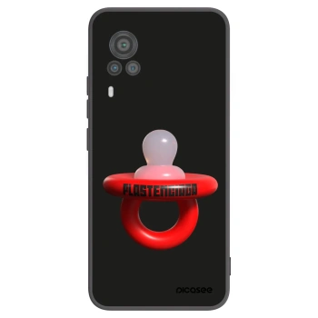 Etui na Vivo X60 Pro 5G - Le Dudel