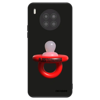 Etui na Huawei Nova 8i - Le Dudel