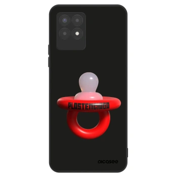 Etui na Realme 8i - Le Dudel