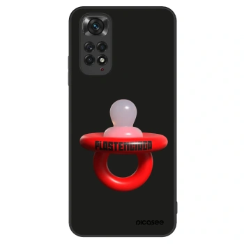 Etui na Xiaomi Redmi Note 11S 4G - Le Dudel