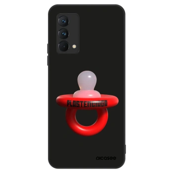 Etui na Realme GT Master Edition 5G - Le Dudel