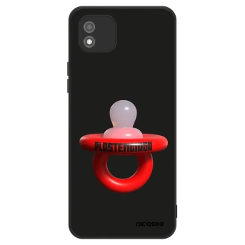 Etui na Realme C11 (2021) - Le Dudel